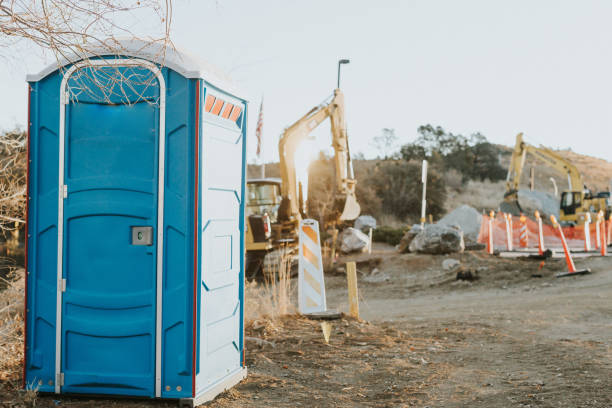 Best Long-term porta potty rental  in Morganton, NC