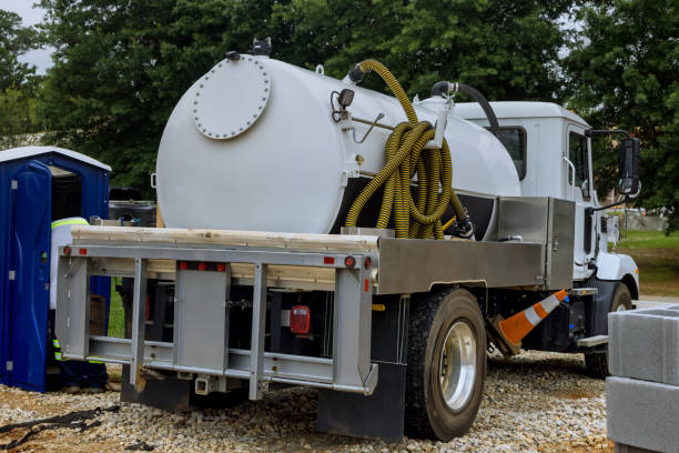 Best Portable sink rental  in Morganton, NC